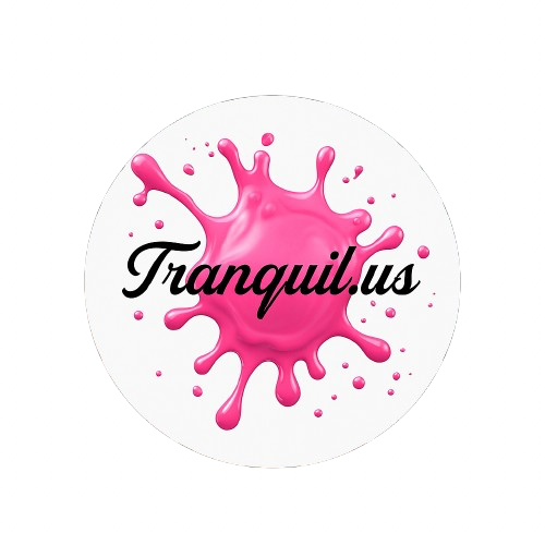Tranquil.US